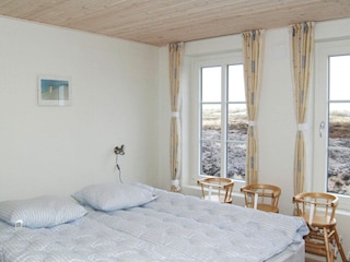 Ferienhaus Blåvand  21