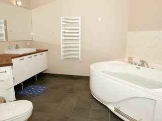 Vakantiehuis Mou  10