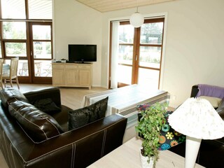 Vakantiehuis Mou  11