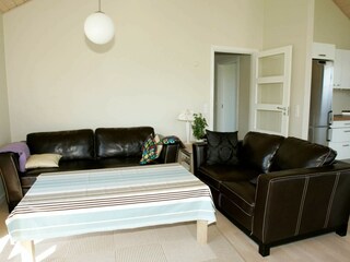 Vakantiehuis Mou  12