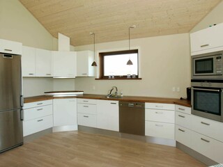 Vakantiehuis Mou  15