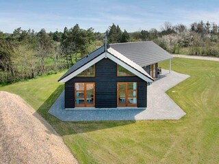 Vakantiehuis Mou  17
