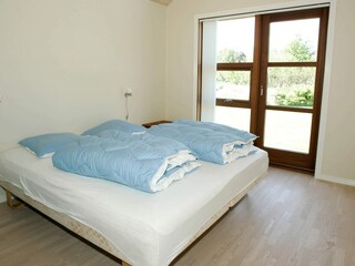 Holiday house Mou  16