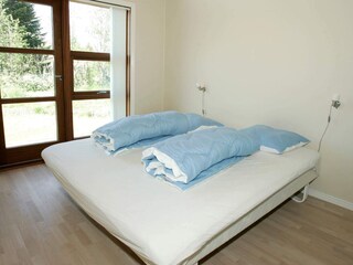 Holiday house Mou  17