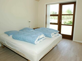 Vakantiehuis Mou  8