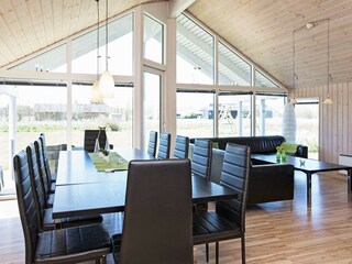 Holiday house Vaeggerløse  3