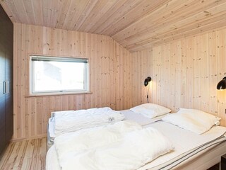 Holiday house Vaeggerløse  10