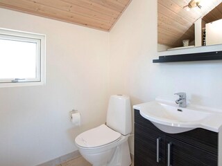 Holiday house Vaeggerløse  12