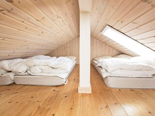 Maison de vacances Vaeggerløse  29