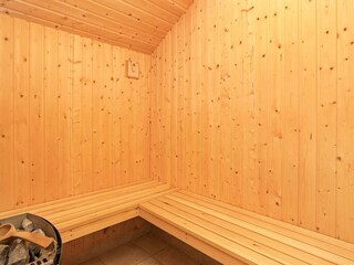 Casa per le vacanze Vaeggerløse  7