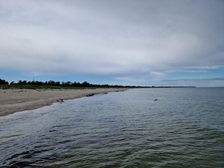 Casa per le vacanze Vaeggerløse  24