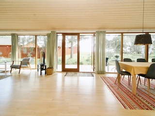 Ferienhaus Rørvig  18