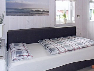 Ferienhaus Grömitz  22