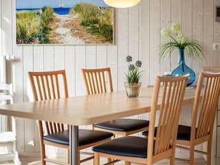 Vakantiehuis Grömitz  16