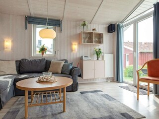 Casa per le vacanze Grömitz  21