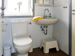 Vakantiehuis Grömitz  31