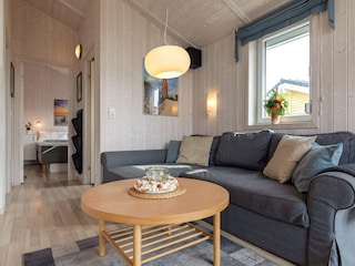 Vakantiehuis Grömitz  32