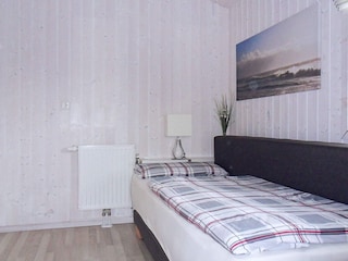 Holiday house Grömitz  28