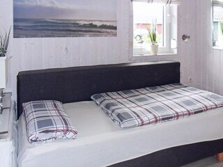 Holiday house Grömitz  28