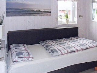 Maison de vacances Grömitz  27