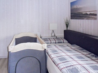 Ferienhaus Grömitz  30