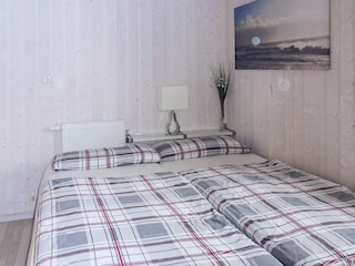 Vakantiehuis Grömitz  15