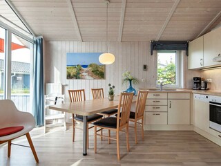 Ferienhaus Grömitz  30