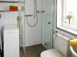 Casa per le vacanze Grömitz  36
