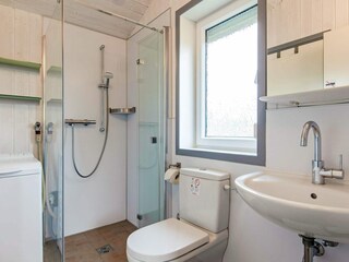 Ferienhaus Grömitz  12