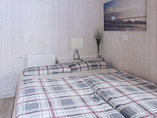 Casa de vacaciones Grömitz  32