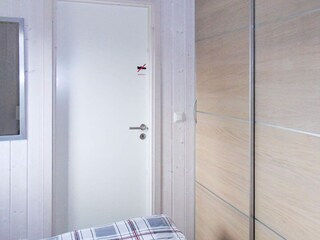 Maison de vacances Grömitz  29