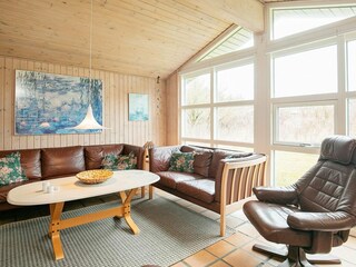 Vakantiehuis Blokhus  20