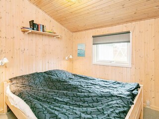 Holiday house Blokhus  23