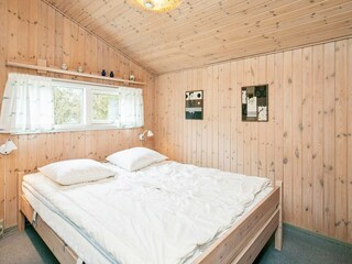 Holiday house Blokhus  14
