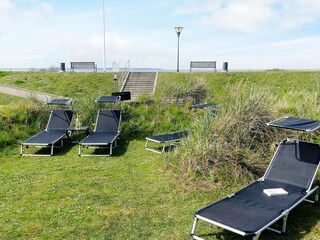 Casa per le vacanze Stein bei Laboe  30