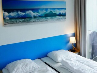 Casa per le vacanze Stein bei Laboe  10