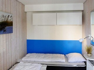 Casa per le vacanze Stein bei Laboe  16