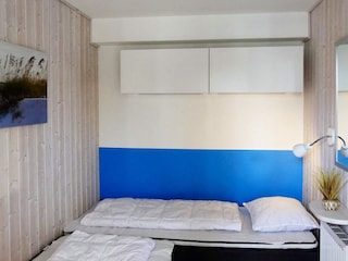 Holiday house Stein bei Laboe  25