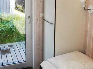 Holiday house Stein bei Laboe  13