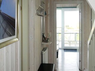 Casa de vacaciones Stein bei Laboe  33