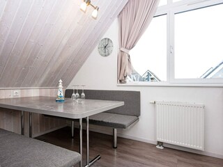 Casa per le vacanze Stein bei Laboe  20