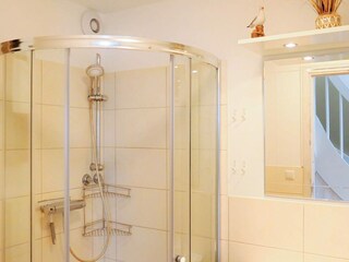 Holiday house Stein bei Laboe  23