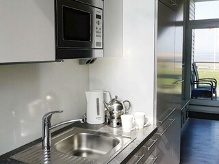 Casa per le vacanze Stein bei Laboe  25