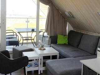 Casa per le vacanze Stein bei Laboe  14