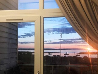 Ferienhaus Stein bei Laboe  18