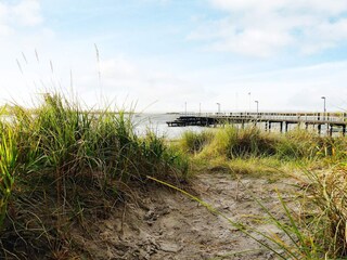 Holiday house Stein bei Laboe  25