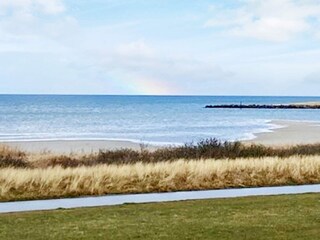 Holiday house Stein bei Laboe  26