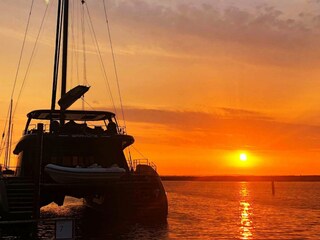Casa per le vacanze Stein bei Laboe  32