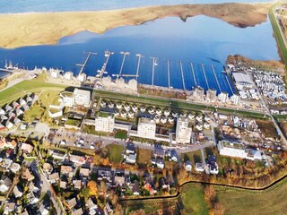 Ferienhaus Stein bei Laboe  20