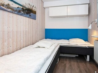 Holiday house Stein bei Laboe  12